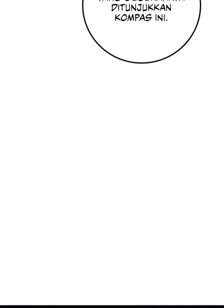 Regressing As The Reincarnated Bastard Of The Sword Clan Chapter 21 Gambar 40