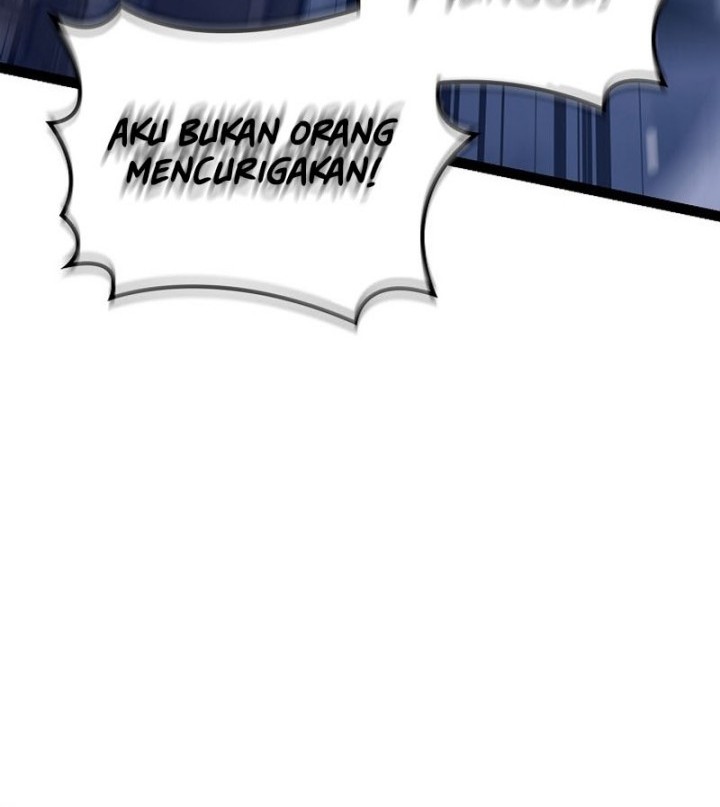 Regressing As The Reincarnated Bastard Of The Sword Clan Chapter 21 Gambar 44