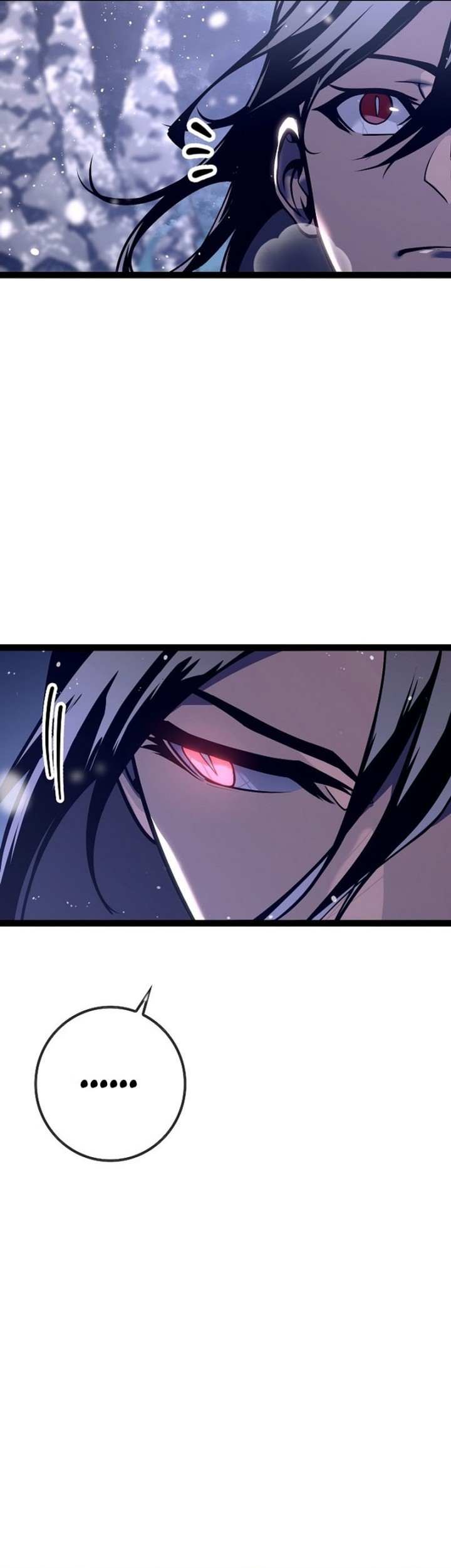 Regressing As The Reincarnated Bastard Of The Sword Clan Chapter 21 Gambar 41