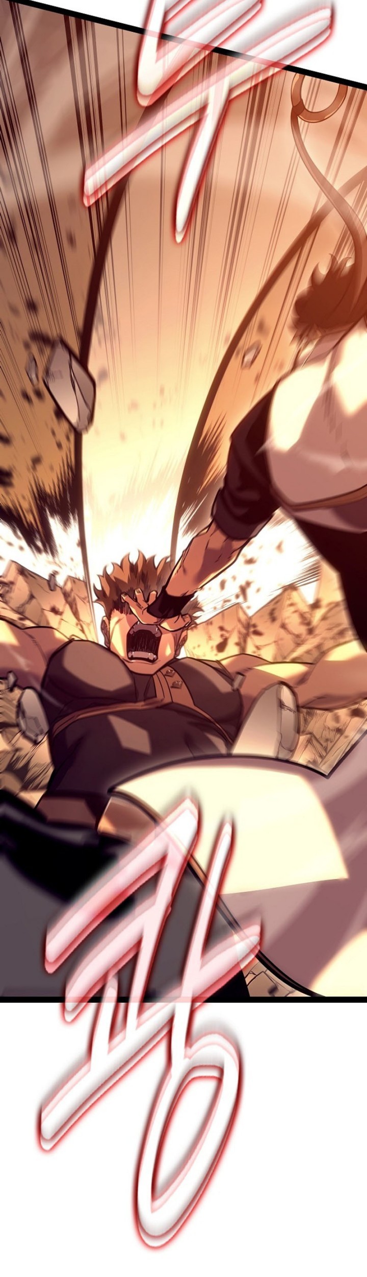 Regressing As The Reincarnated Bastard Of The Sword Clan Chapter 21 Gambar 72