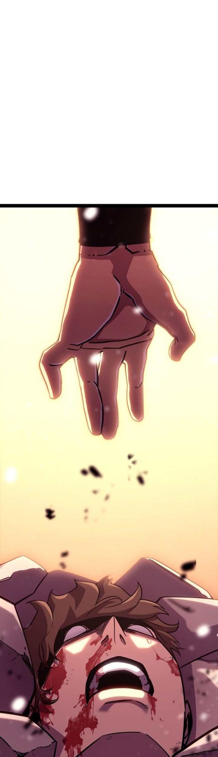 Regressing As The Reincarnated Bastard Of The Sword Clan Chapter 21 Gambar 73