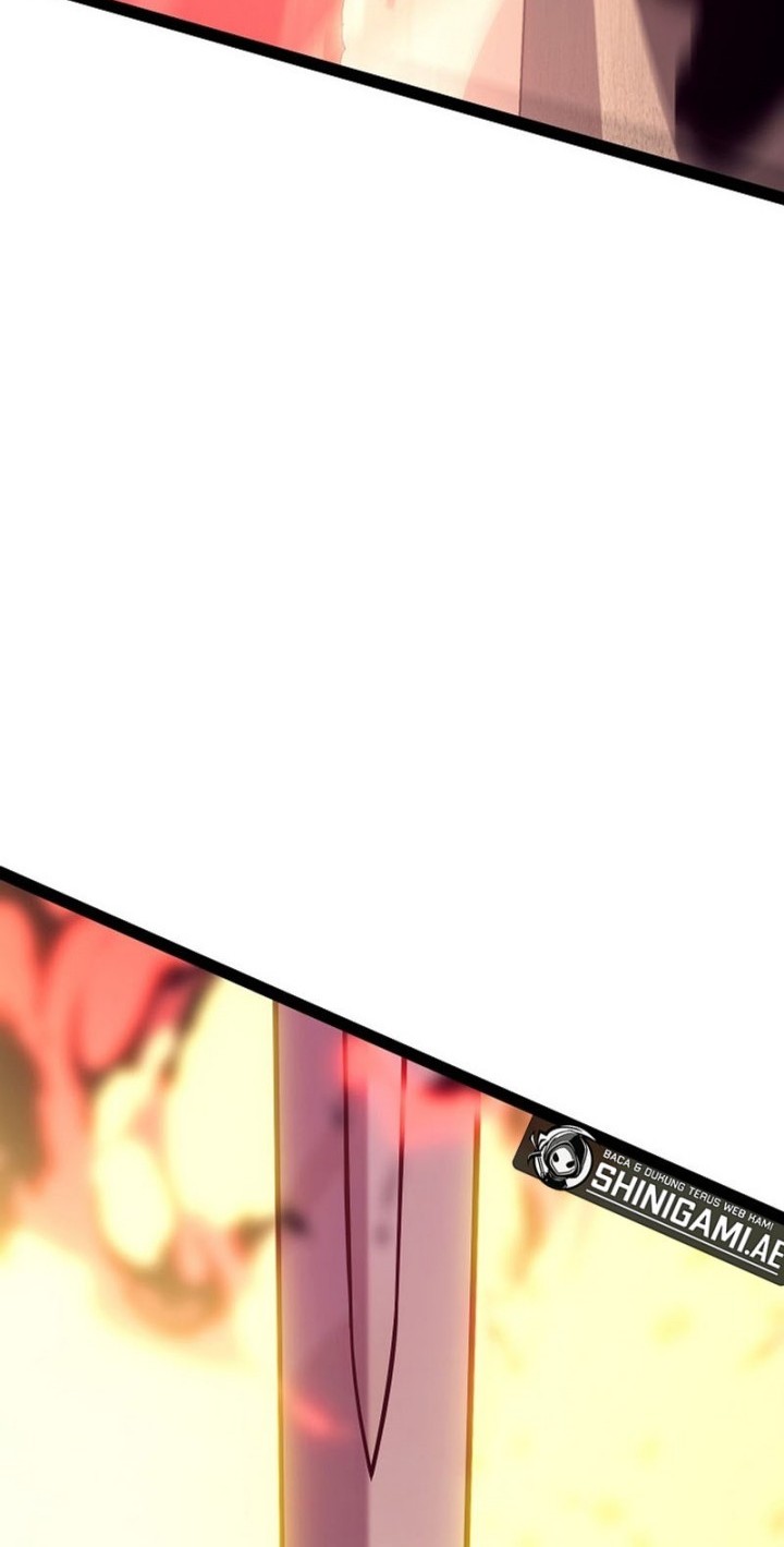 Regressing As The Reincarnated Bastard Of The Sword Clan Chapter 21 Gambar 79