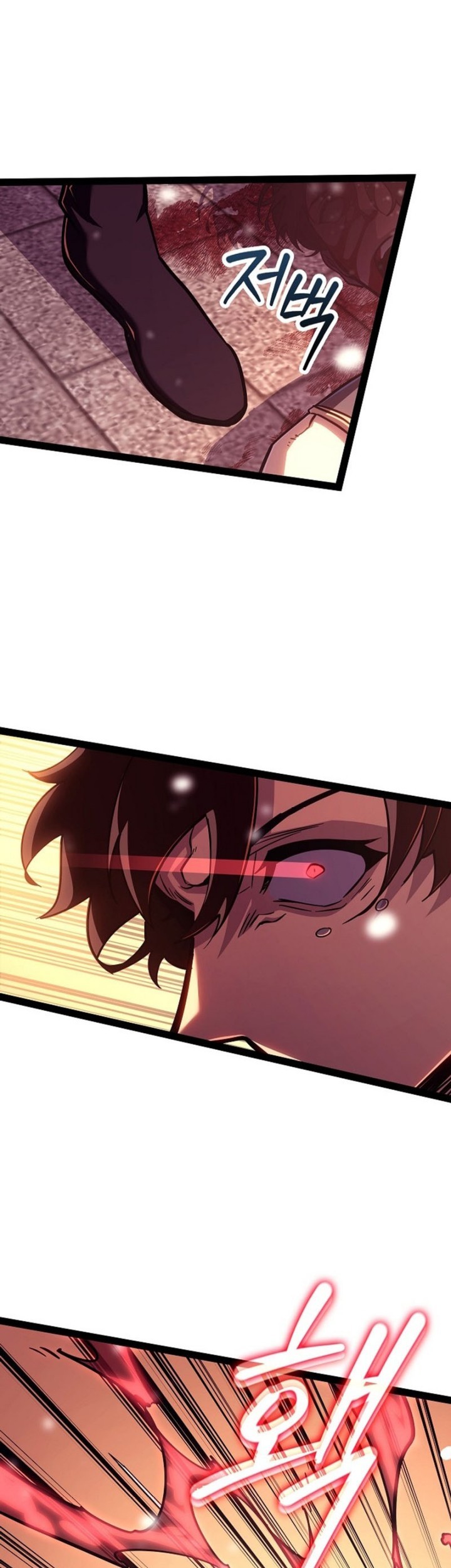 Regressing As The Reincarnated Bastard Of The Sword Clan Chapter 21 Gambar 76