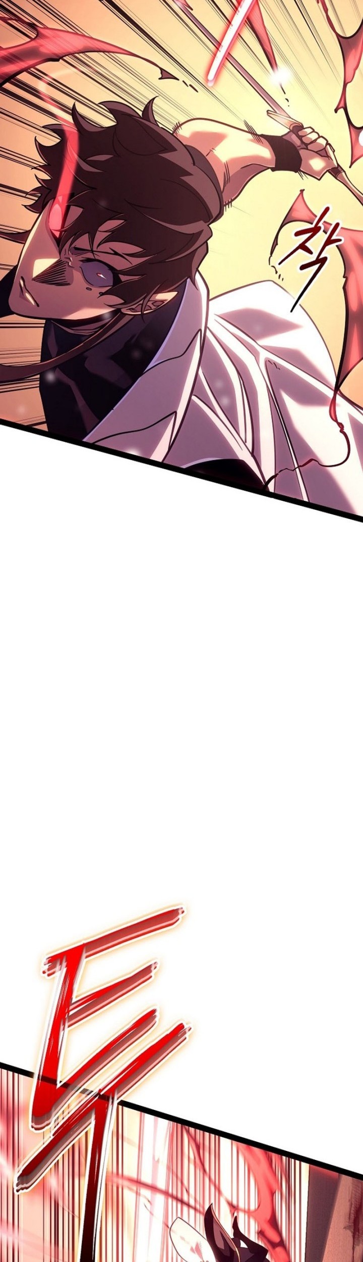 Regressing As The Reincarnated Bastard Of The Sword Clan Chapter 21 Gambar 77