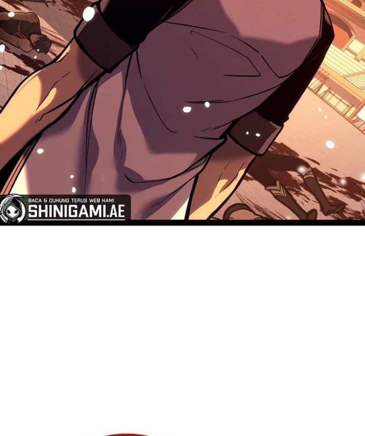 Regressing As The Reincarnated Bastard Of The Sword Clan Chapter 21 Gambar 83