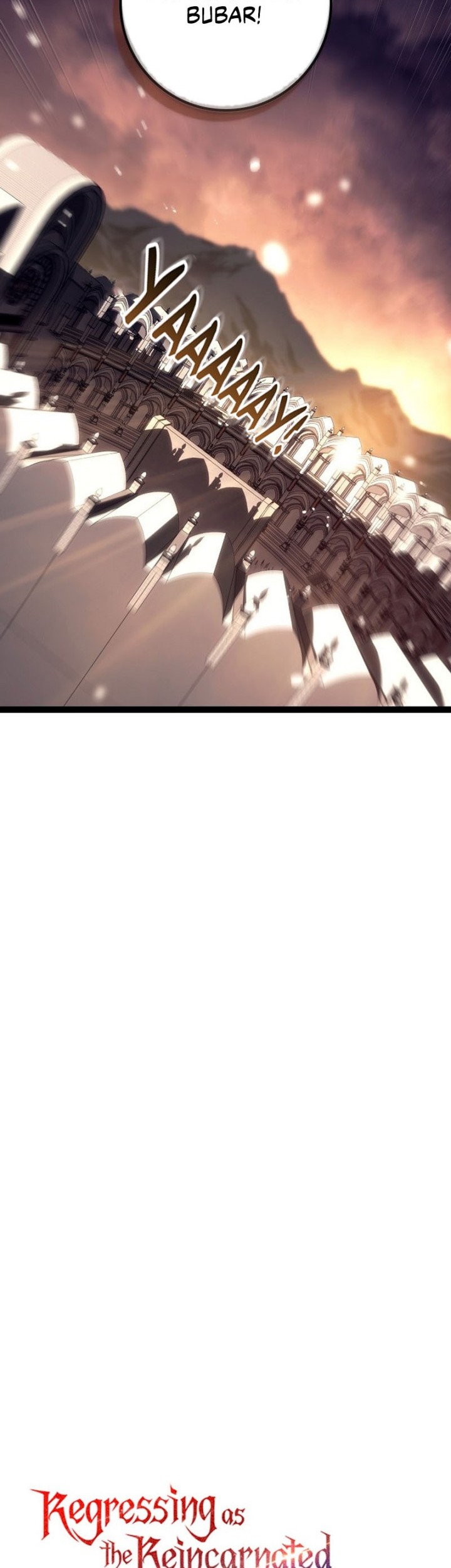 Regressing As The Reincarnated Bastard Of The Sword Clan Chapter 21 Gambar 15