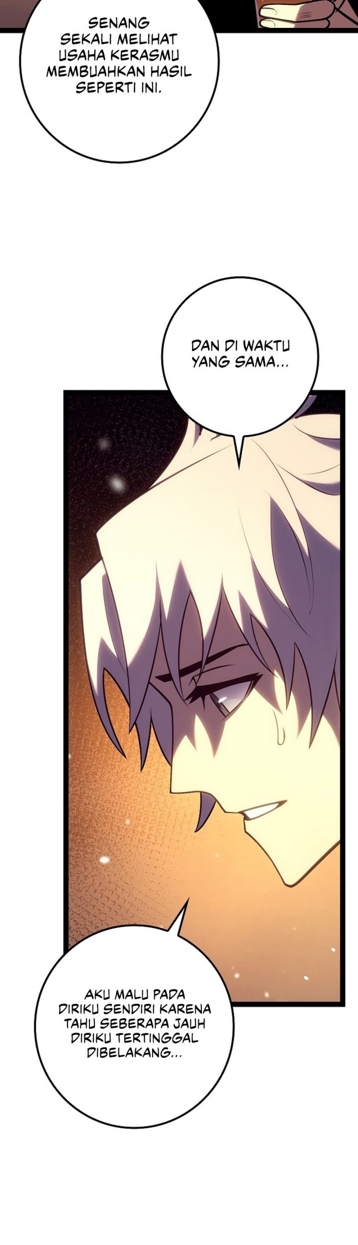 Regressing As The Reincarnated Bastard Of The Sword Clan Chapter 21 Gambar 23