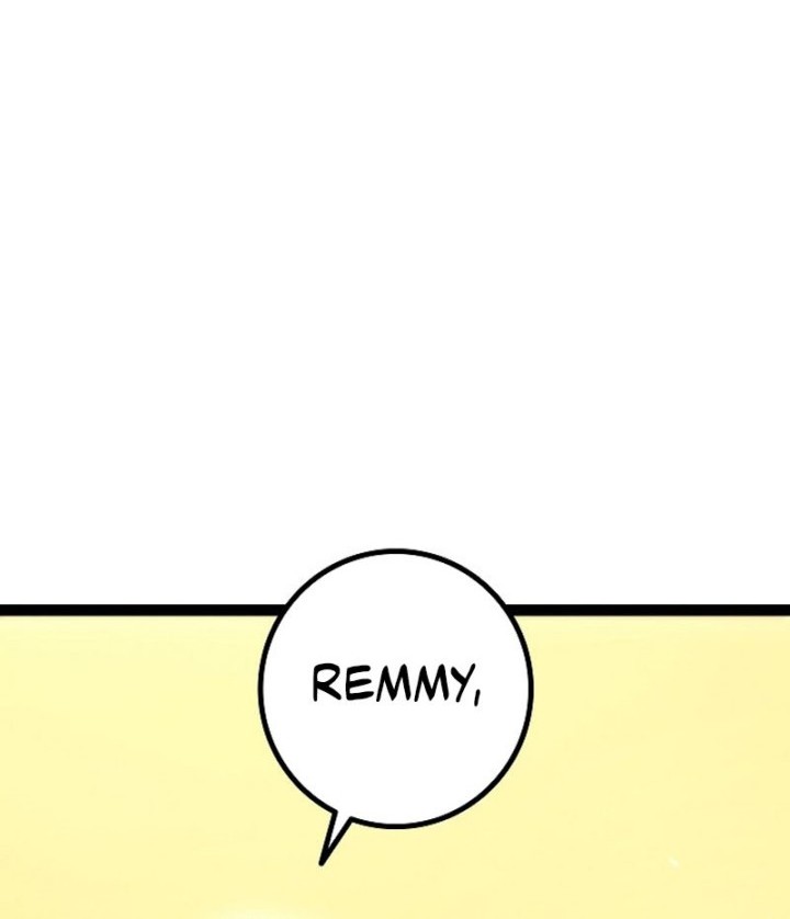 Regressing As The Reincarnated Bastard Of The Sword Clan Chapter 21 Gambar 24