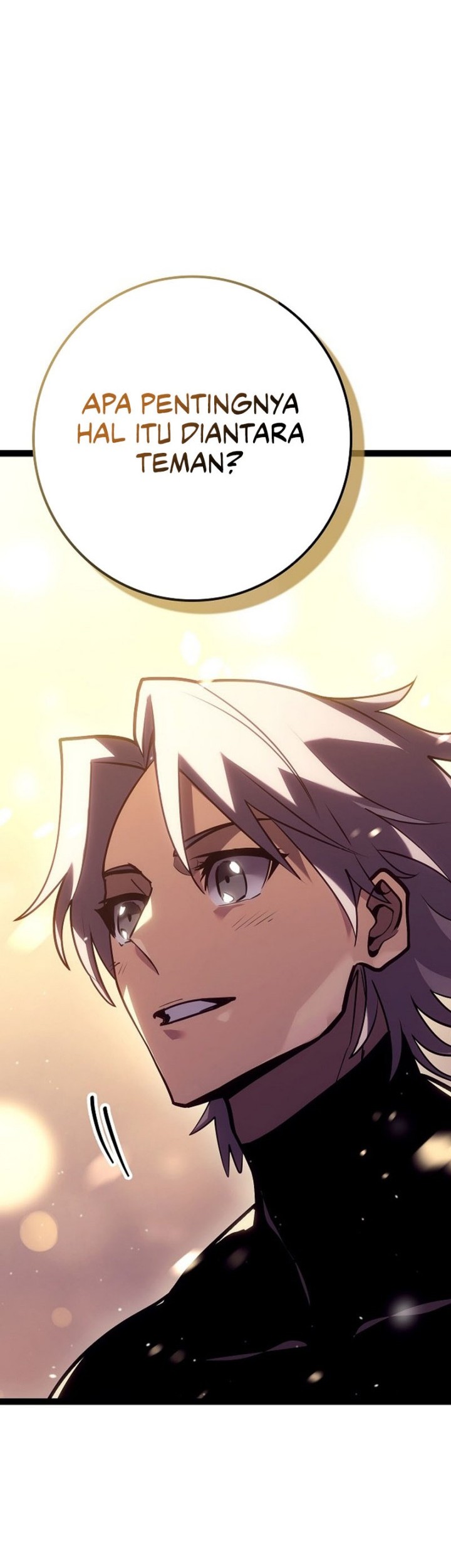 Regressing As The Reincarnated Bastard Of The Sword Clan Chapter 21 Gambar 26