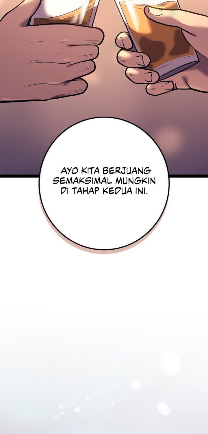 Regressing As The Reincarnated Bastard Of The Sword Clan Chapter 21 Gambar 28