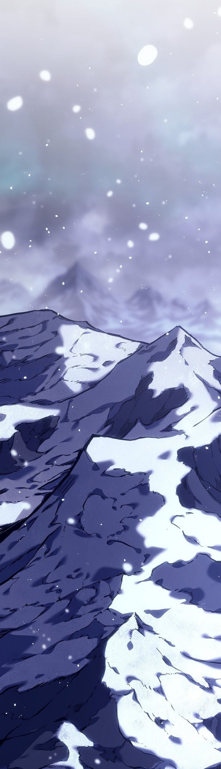 Regressing As The Reincarnated Bastard Of The Sword Clan Chapter 21 Gambar 29