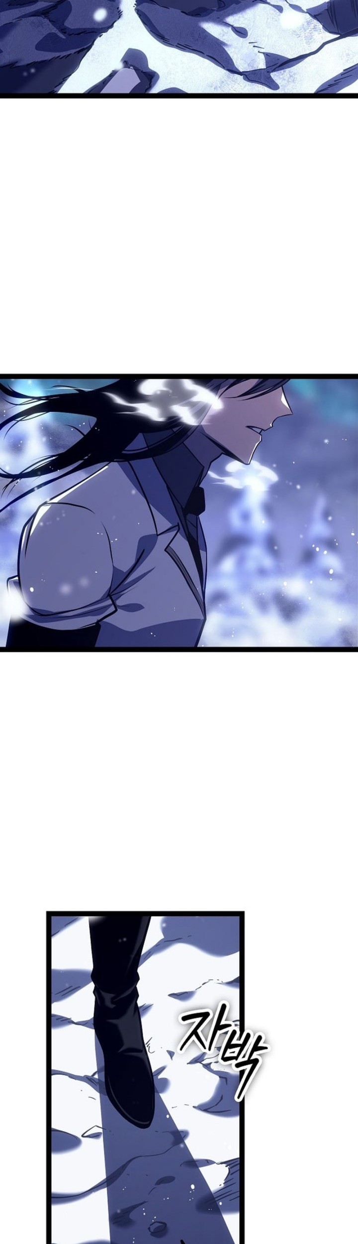 Regressing As The Reincarnated Bastard Of The Sword Clan Chapter 21 Gambar 30