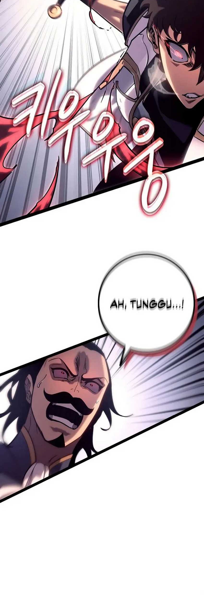 Regressing As The Reincarnated Bastard Of The Sword Clan Chapter 20 Gambar 59