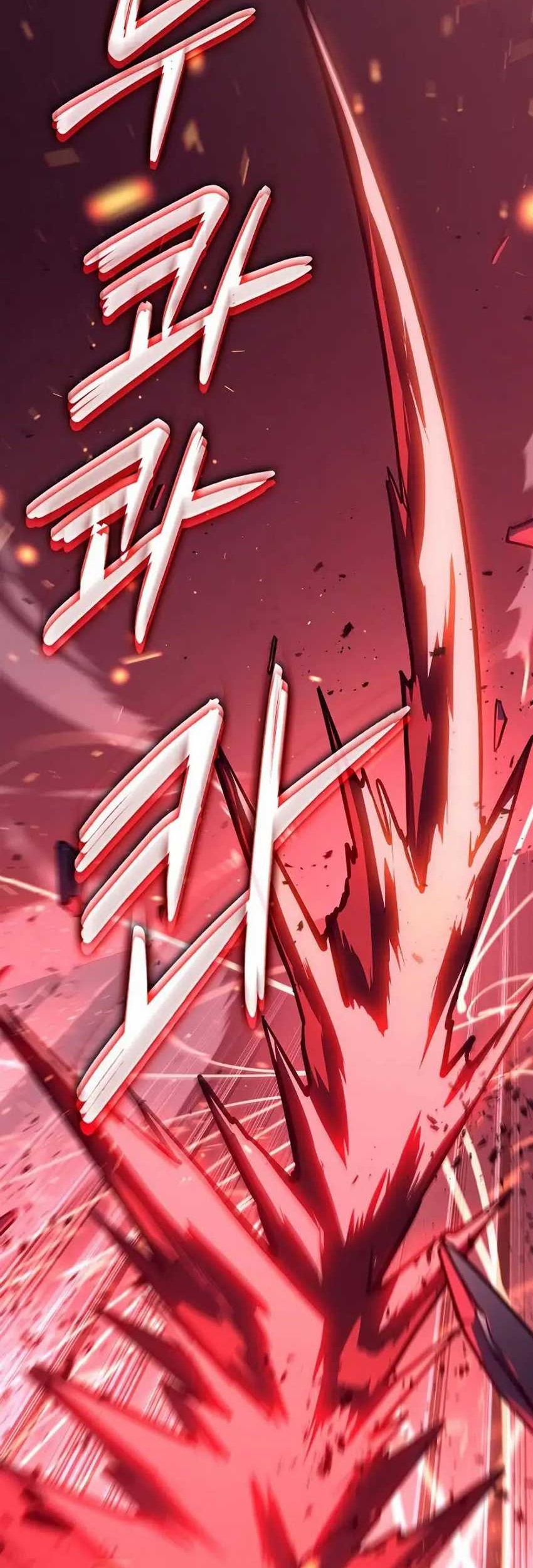 Regressing As The Reincarnated Bastard Of The Sword Clan Chapter 20 Gambar 63