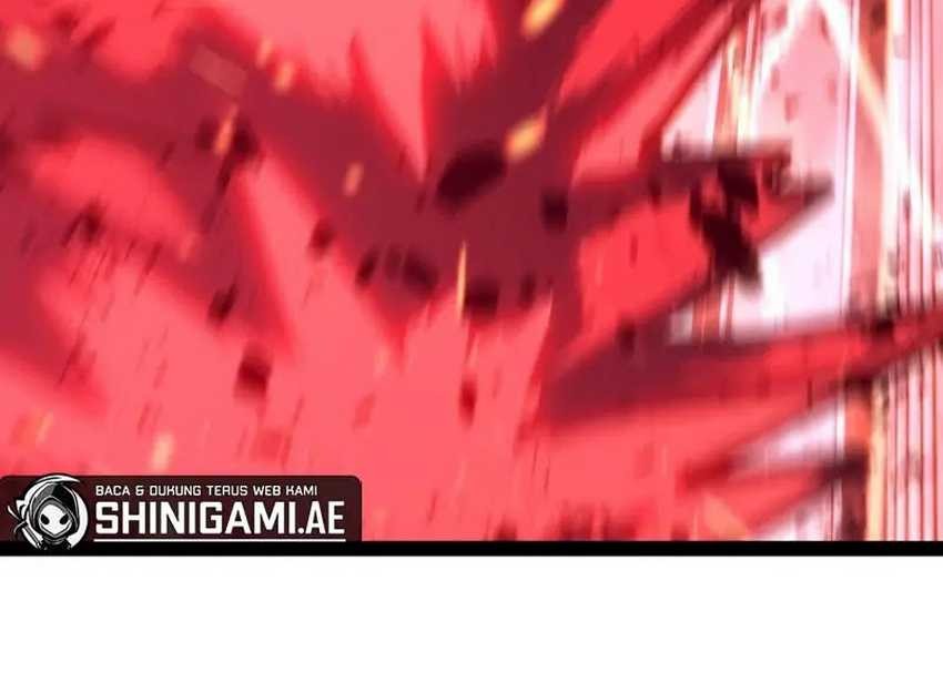 Regressing As The Reincarnated Bastard Of The Sword Clan Chapter 20 Gambar 64