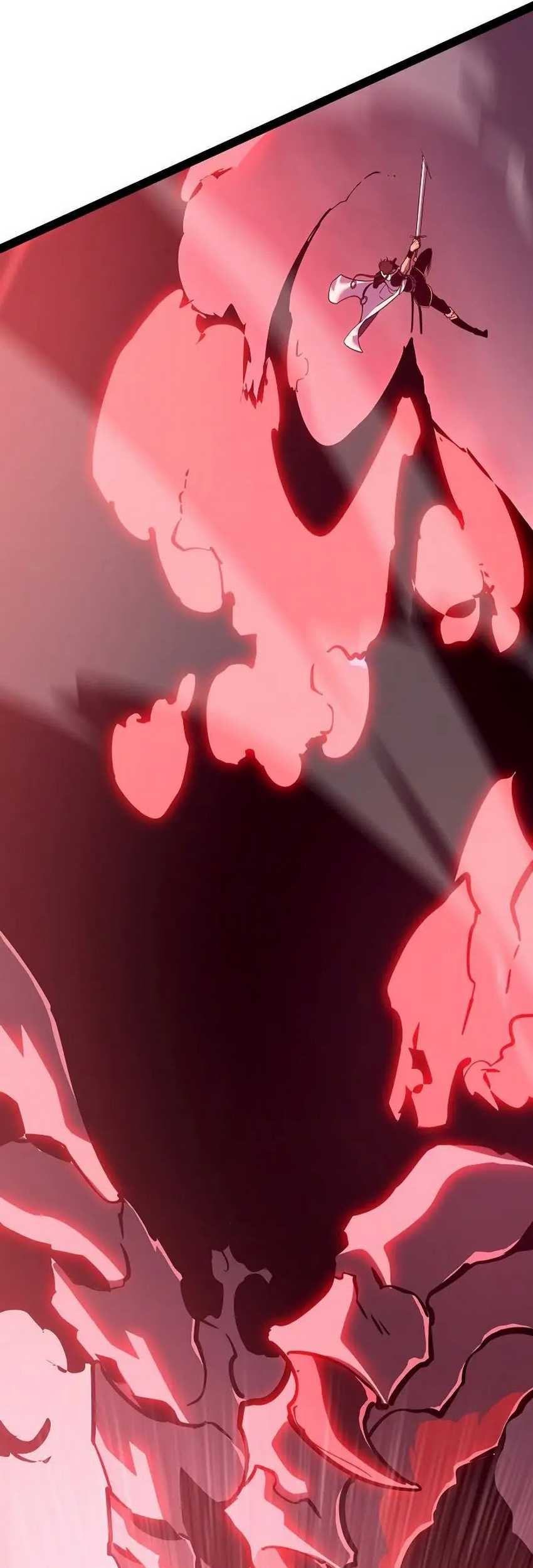 Regressing As The Reincarnated Bastard Of The Sword Clan Chapter 20 Gambar 60