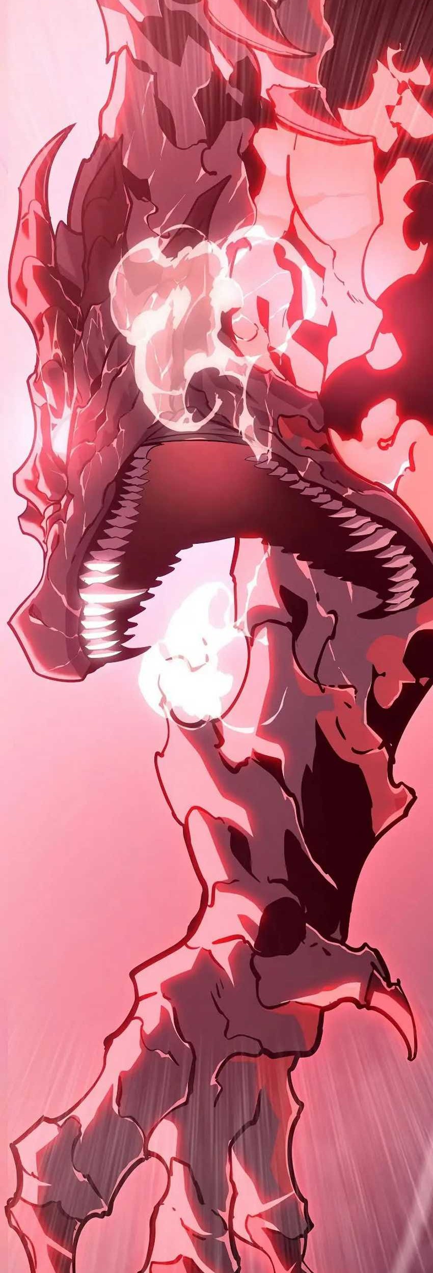 Regressing As The Reincarnated Bastard Of The Sword Clan Chapter 20 Gambar 61