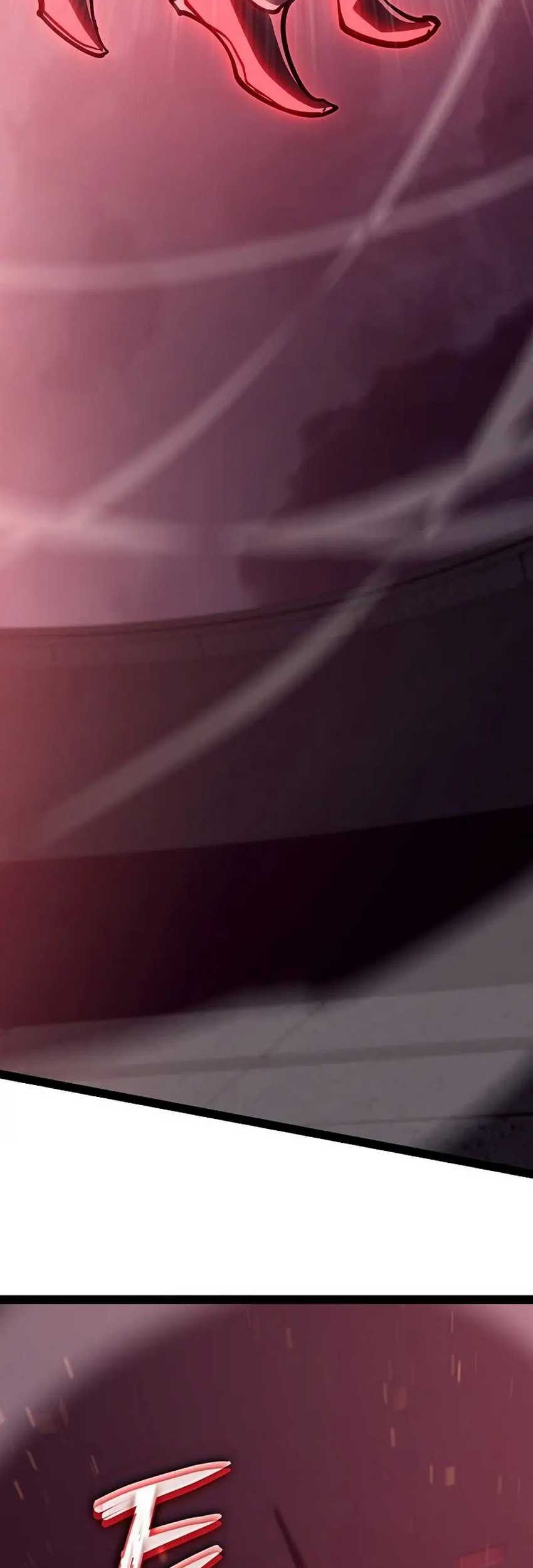 Regressing As The Reincarnated Bastard Of The Sword Clan Chapter 20 Gambar 62