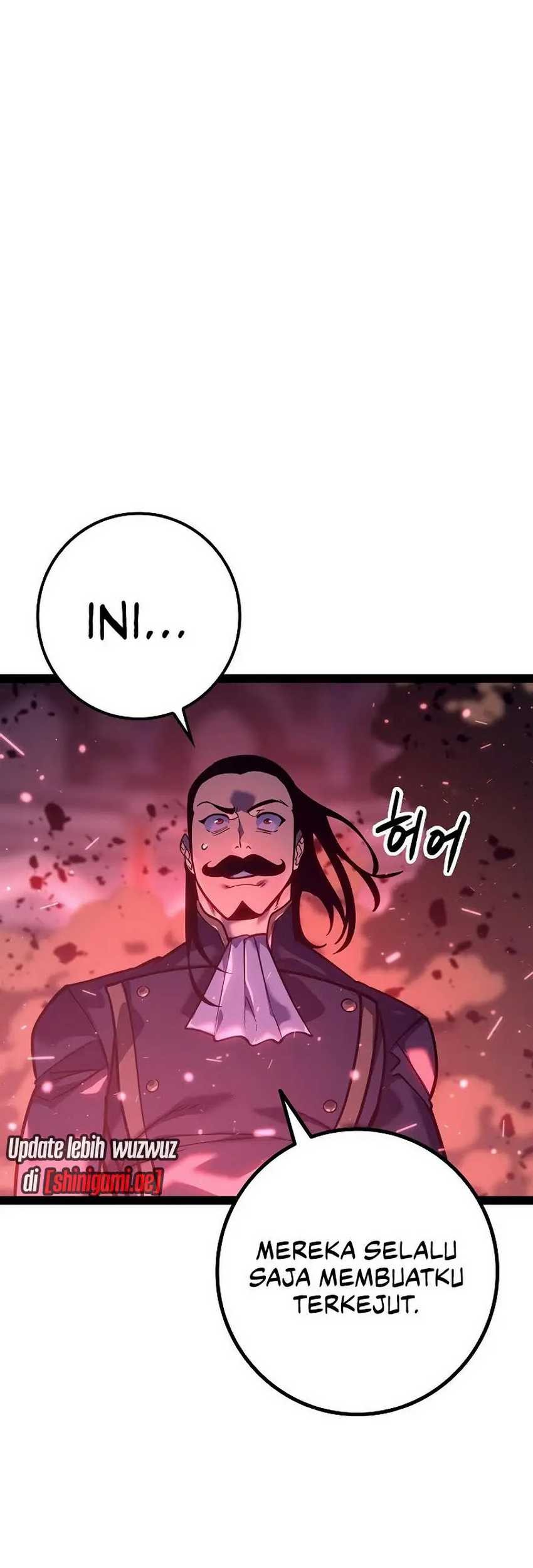 Regressing As The Reincarnated Bastard Of The Sword Clan Chapter 20 Gambar 65