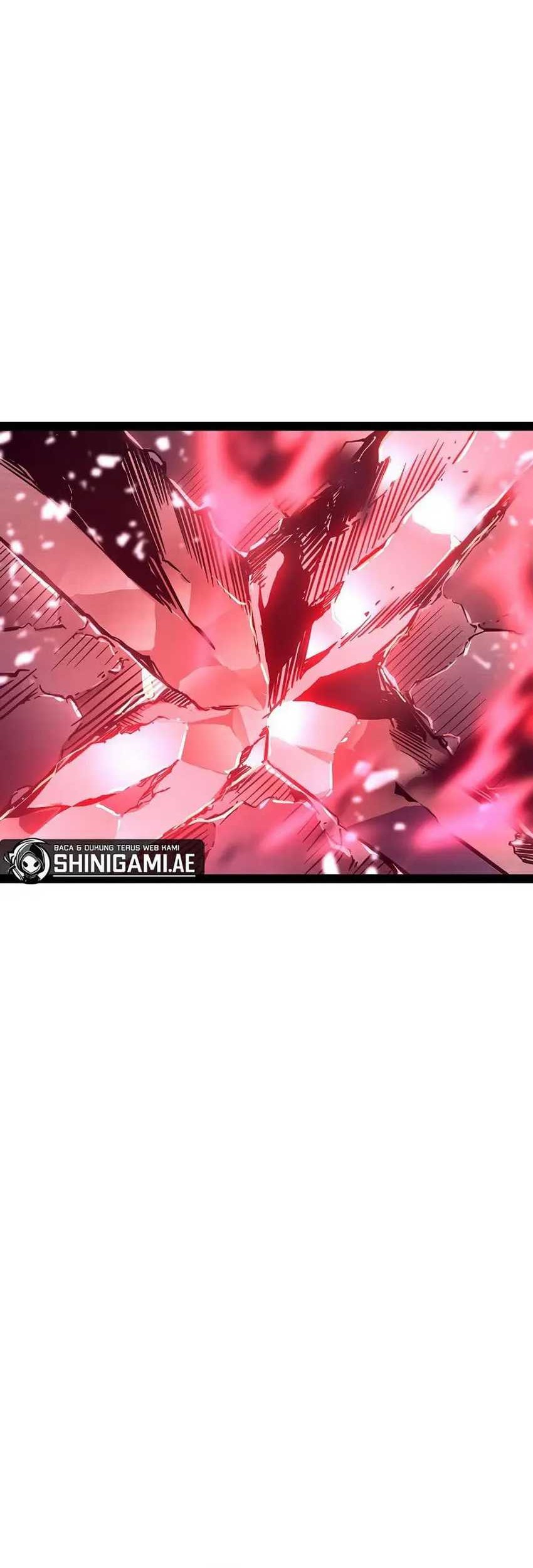 Regressing As The Reincarnated Bastard Of The Sword Clan Chapter 20 Gambar 66