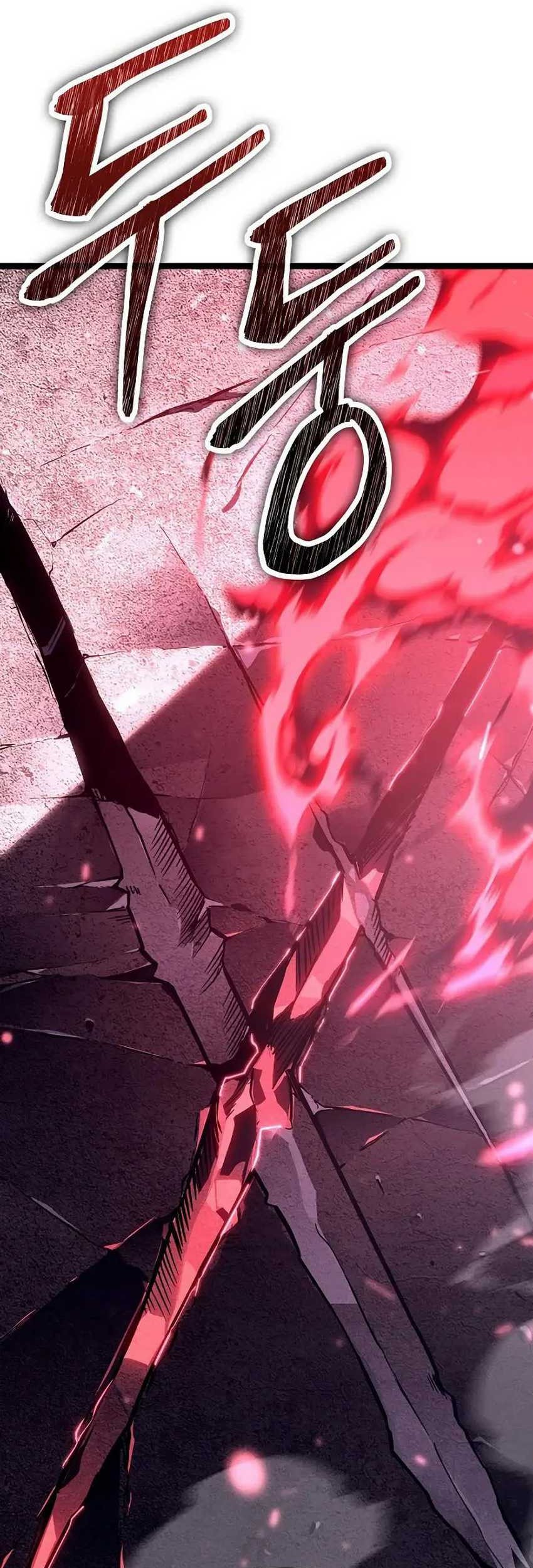 Regressing As The Reincarnated Bastard Of The Sword Clan Chapter 20 Gambar 67