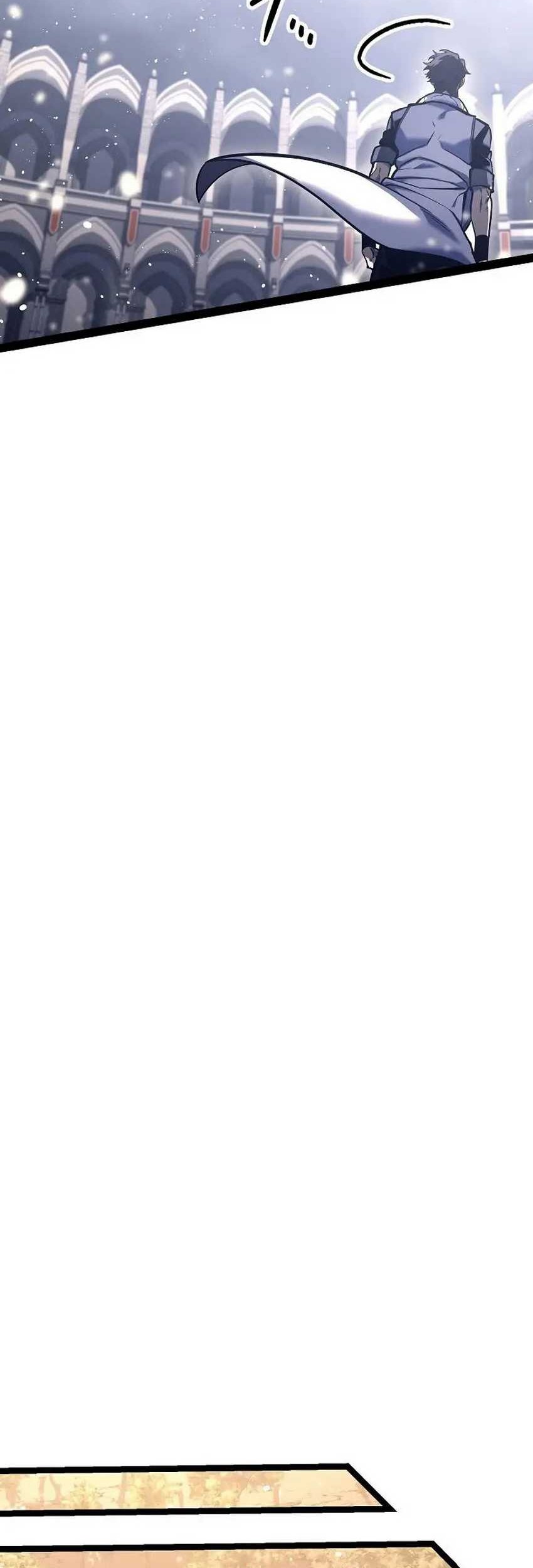 Regressing As The Reincarnated Bastard Of The Sword Clan Chapter 20 Gambar 71