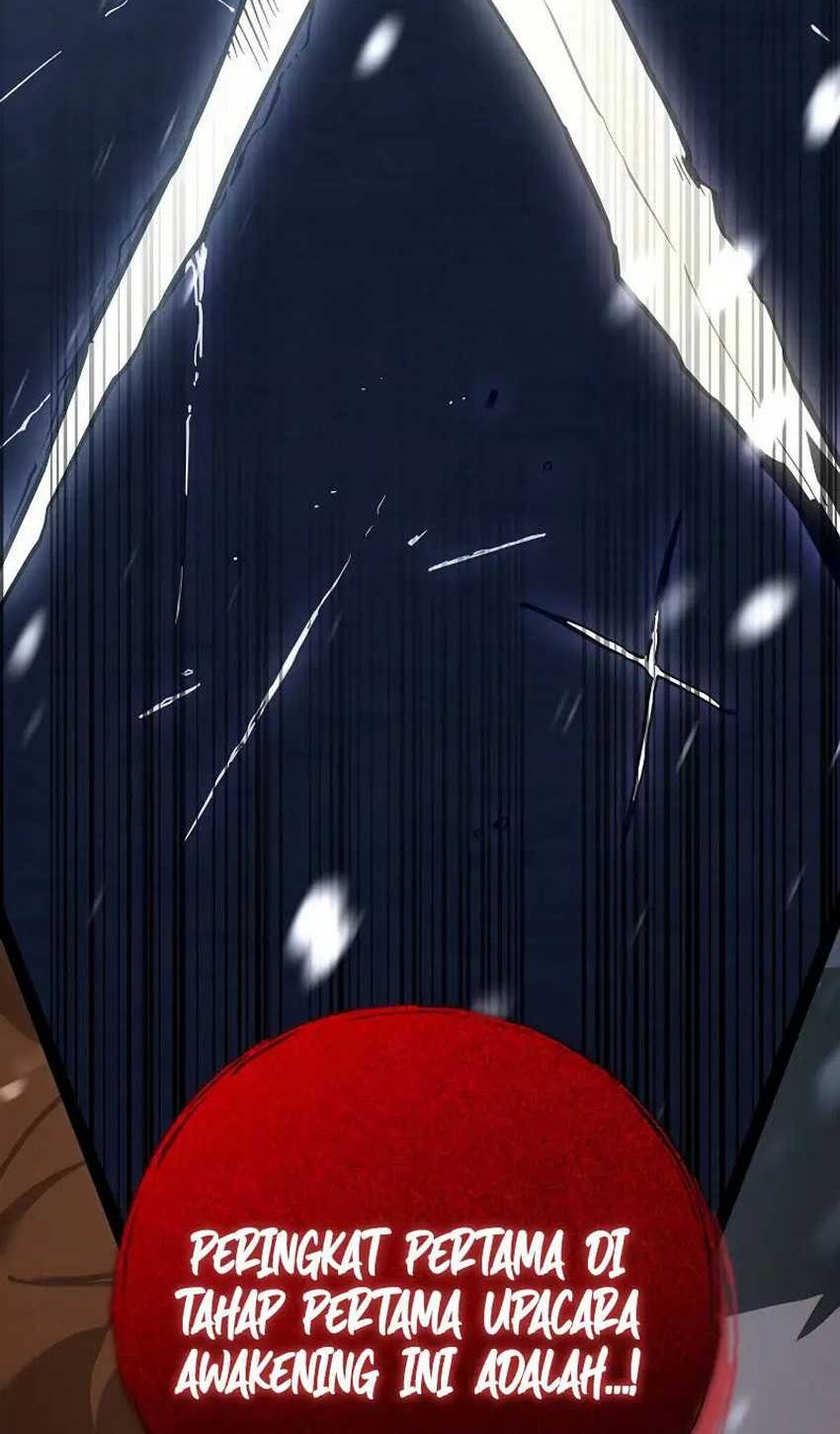 Regressing As The Reincarnated Bastard Of The Sword Clan Chapter 20 Gambar 77