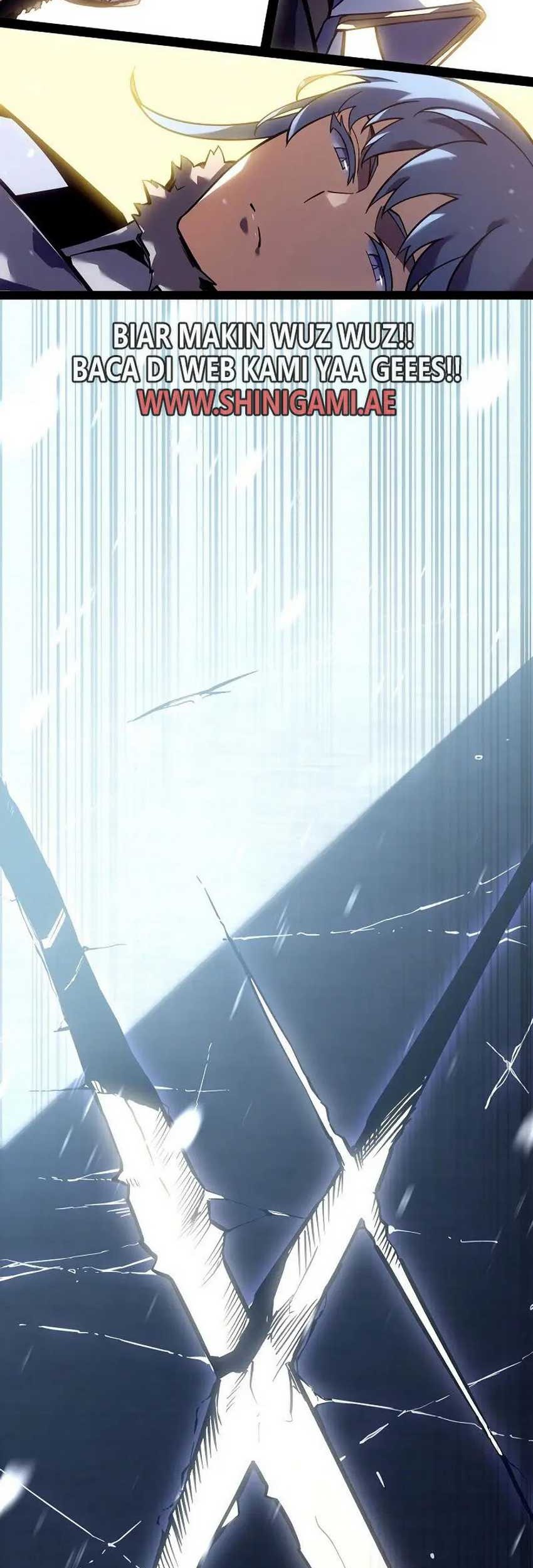 Regressing As The Reincarnated Bastard Of The Sword Clan Chapter 20 Gambar 76