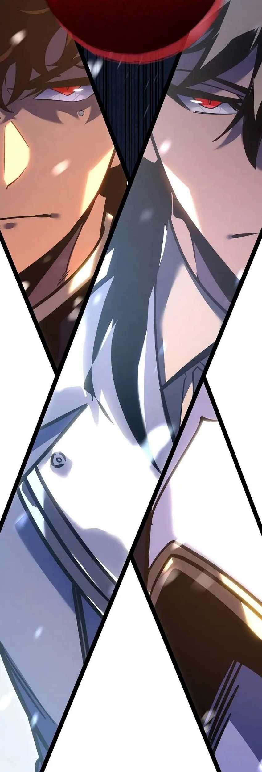 Regressing As The Reincarnated Bastard Of The Sword Clan Chapter 20 Gambar 78