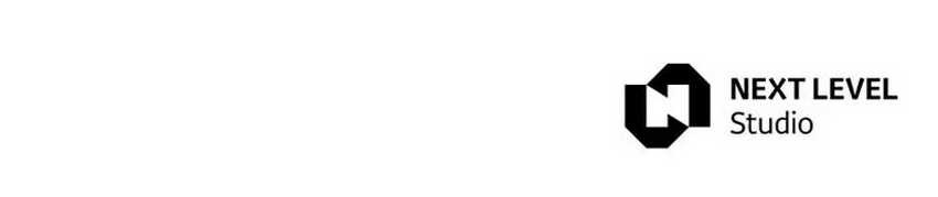 Regressing As The Reincarnated Bastard Of The Sword Clan Chapter 20 Gambar 80