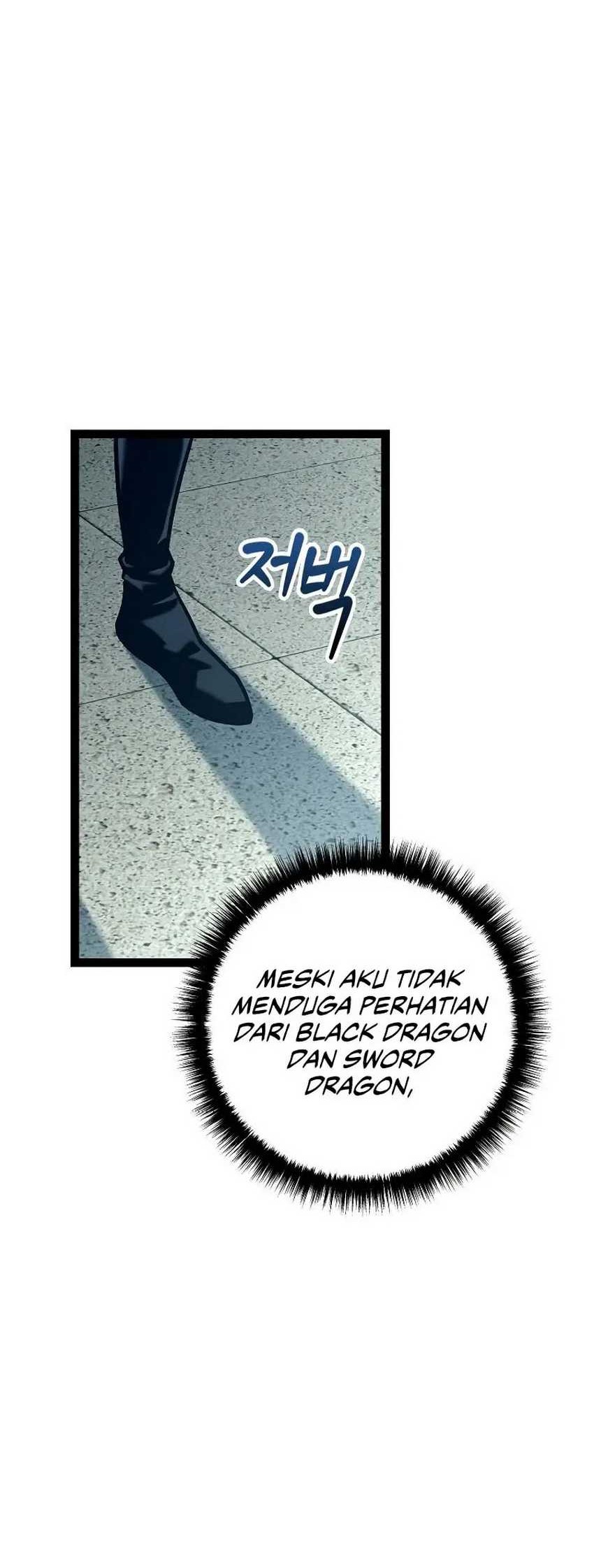 Regressing As The Reincarnated Bastard Of The Sword Clan Chapter 20 Gambar 42