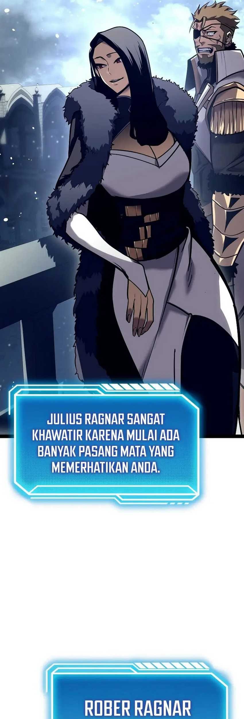 Regressing As The Reincarnated Bastard Of The Sword Clan Chapter 20 Gambar 39