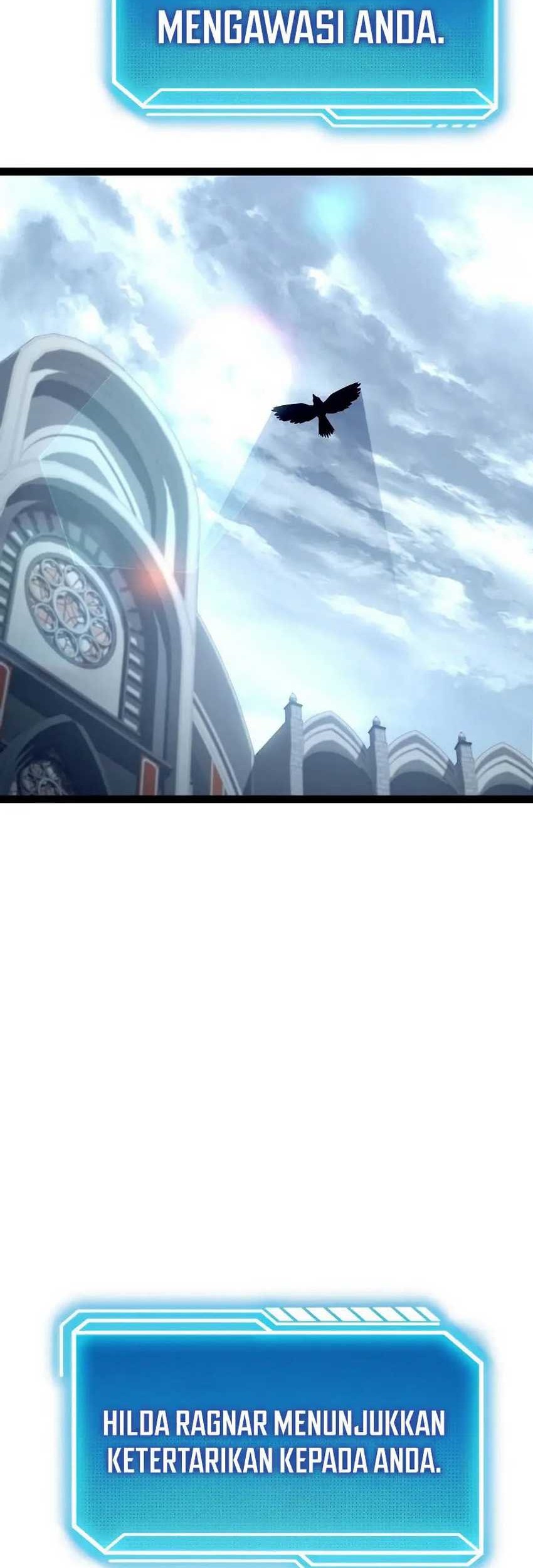 Regressing As The Reincarnated Bastard Of The Sword Clan Chapter 20 Gambar 40