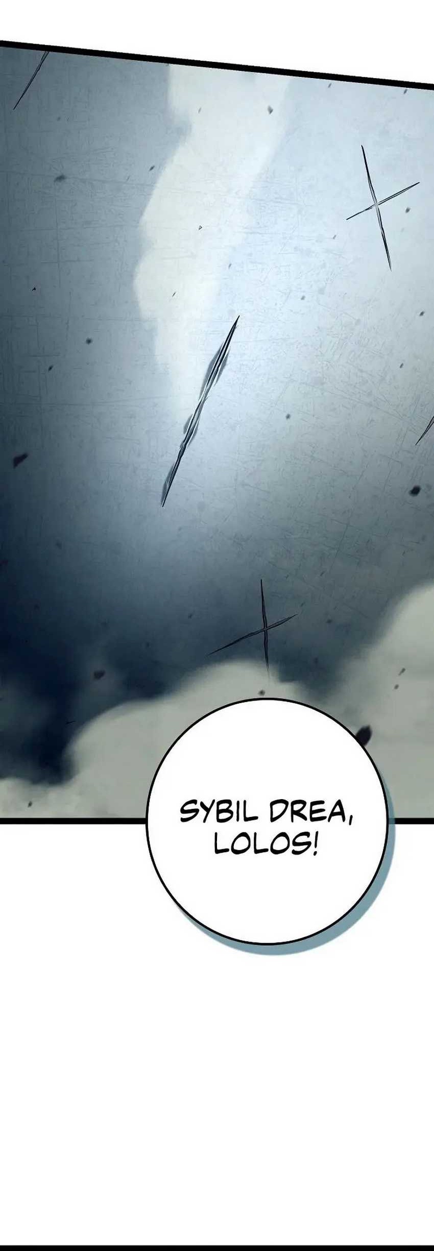 Regressing As The Reincarnated Bastard Of The Sword Clan Chapter 20 Gambar 46