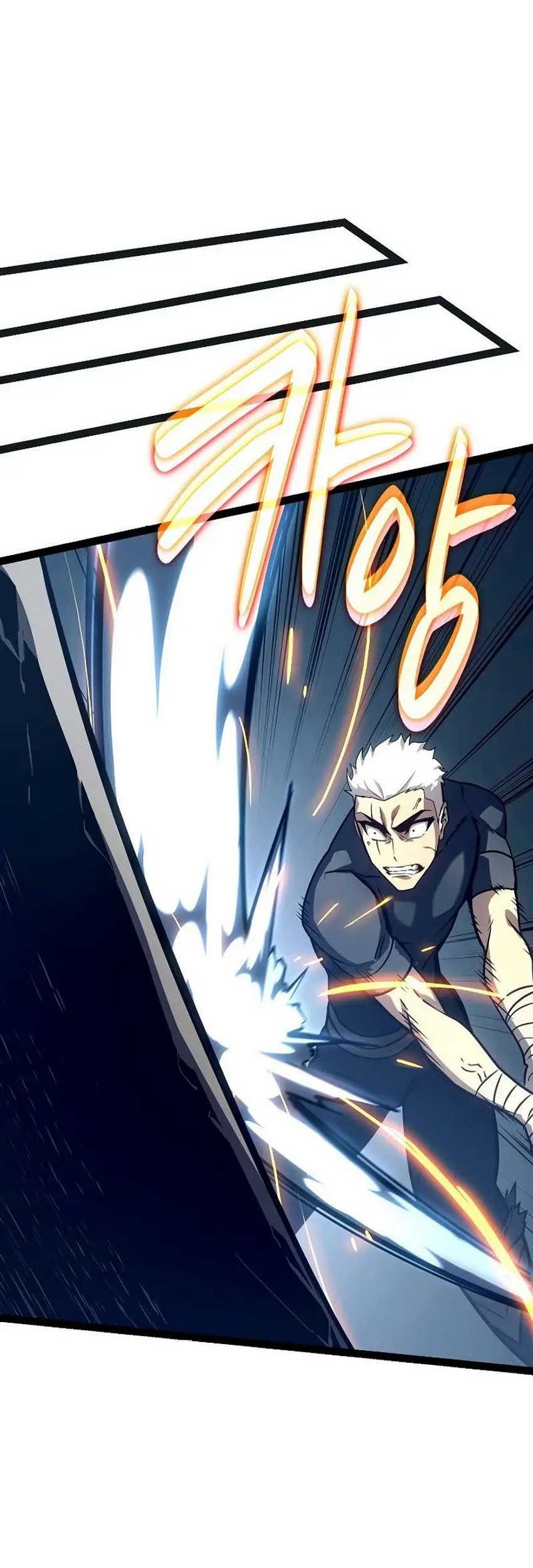 Regressing As The Reincarnated Bastard Of The Sword Clan Chapter 20 Gambar 45