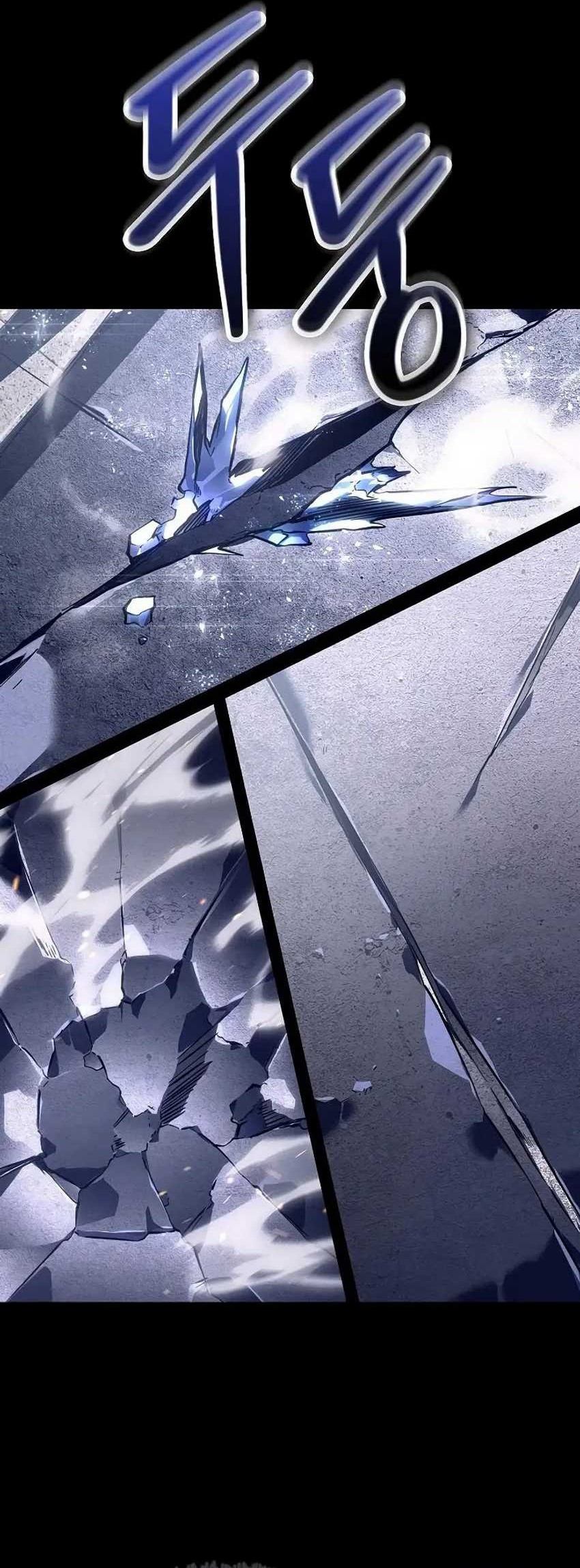 Regressing As The Reincarnated Bastard Of The Sword Clan Chapter 20 Gambar 50