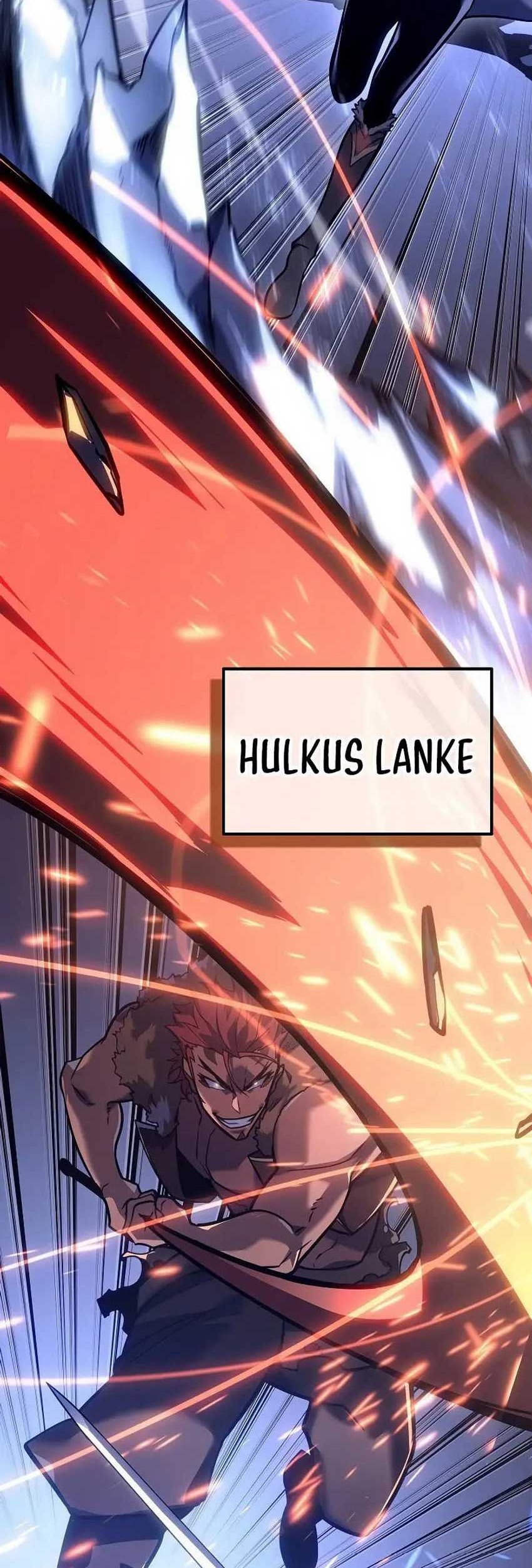 Regressing As The Reincarnated Bastard Of The Sword Clan Chapter 20 Gambar 48