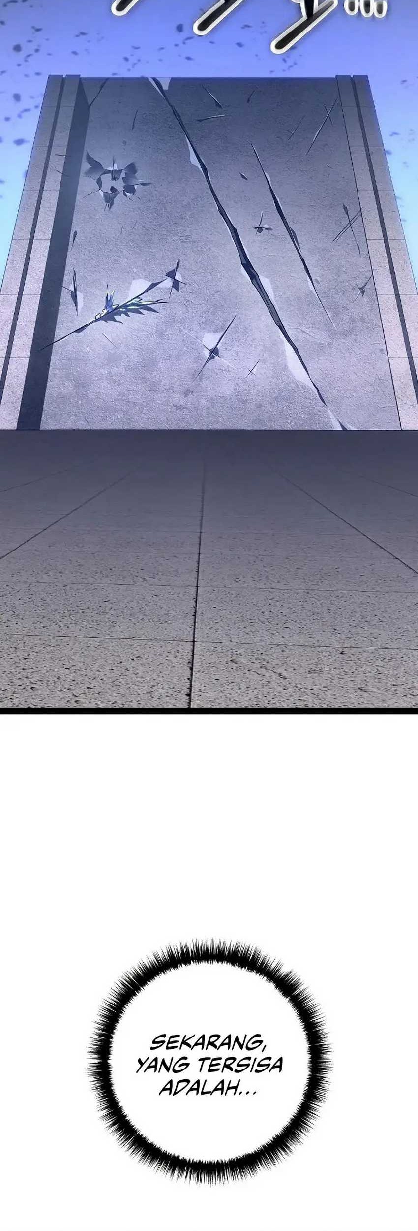 Regressing As The Reincarnated Bastard Of The Sword Clan Chapter 20 Gambar 52