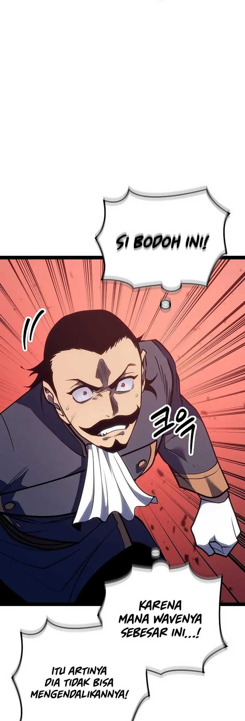 Regressing As The Reincarnated Bastard Of The Sword Clan Chapter 20 Gambar 8