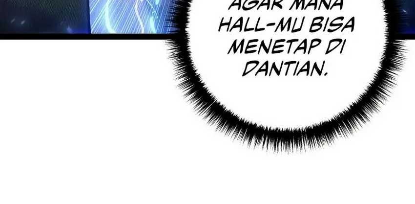 Regressing As The Reincarnated Bastard Of The Sword Clan Chapter 20 Gambar 10