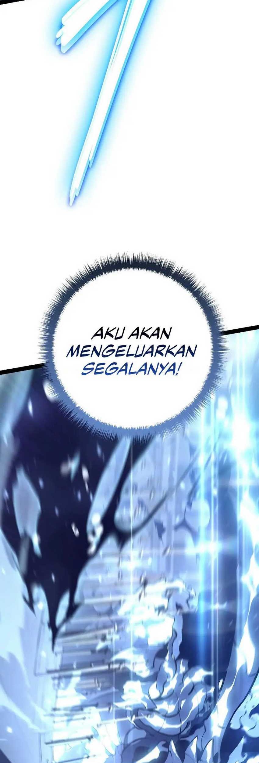 Regressing As The Reincarnated Bastard Of The Sword Clan Chapter 20 Gambar 23