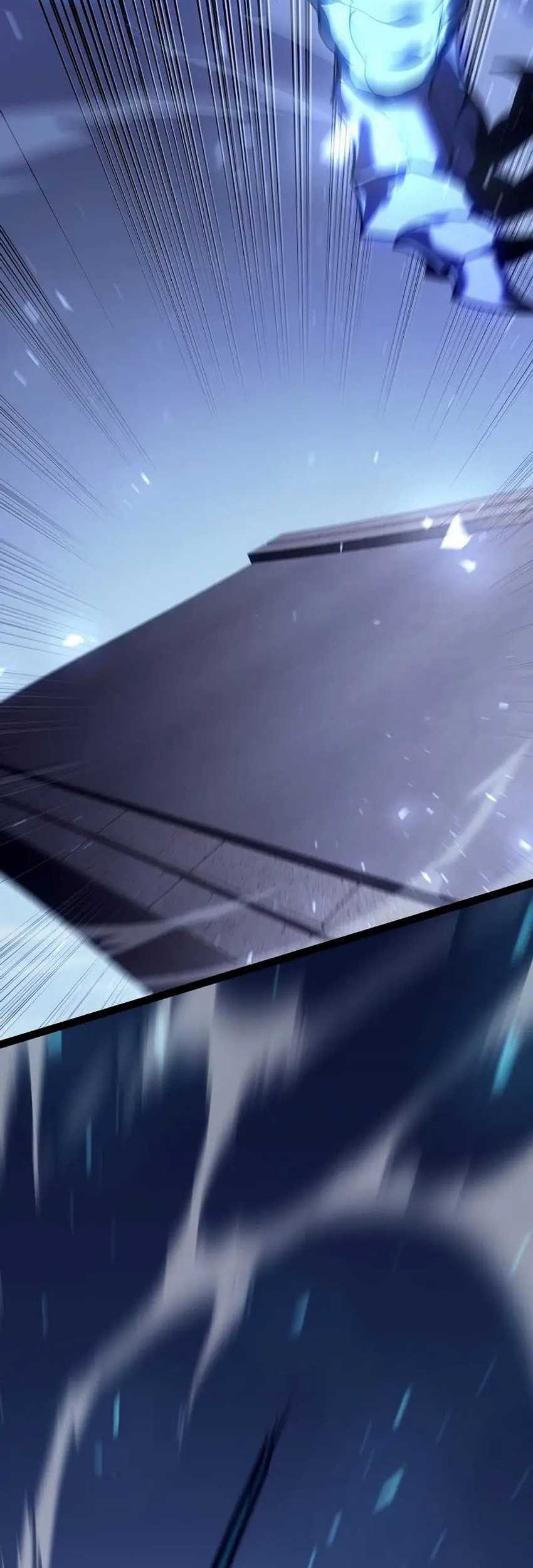 Regressing As The Reincarnated Bastard Of The Sword Clan Chapter 20 Gambar 26