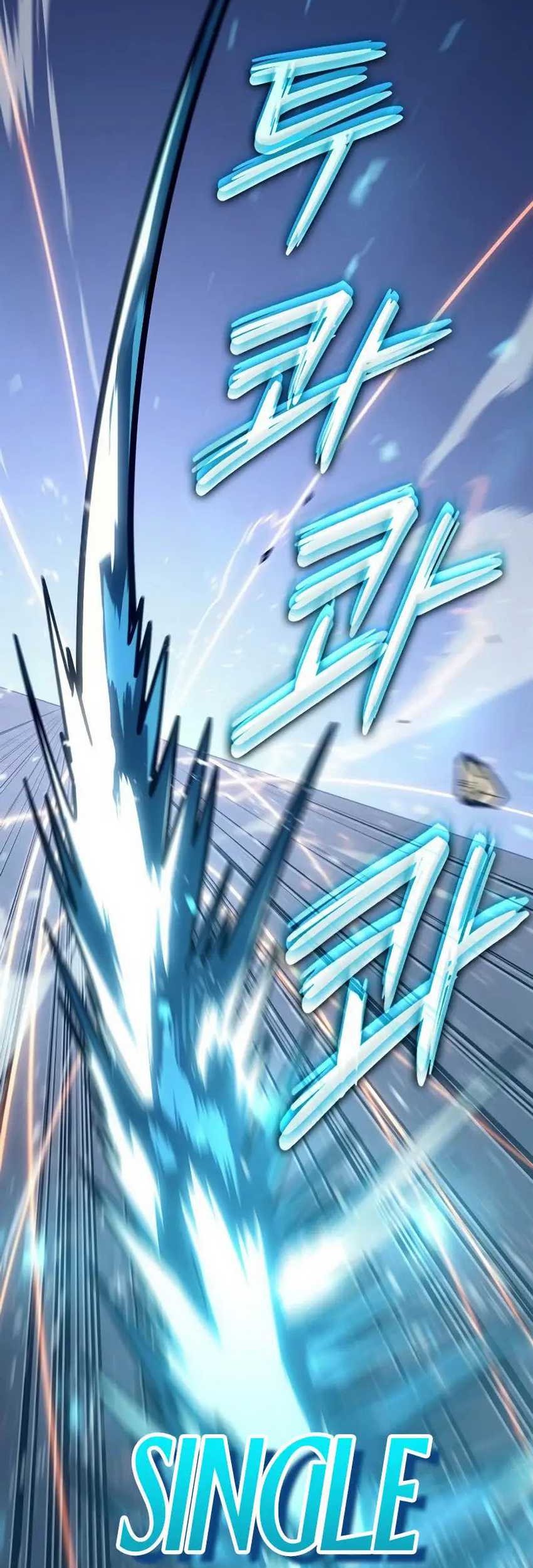 Regressing As The Reincarnated Bastard Of The Sword Clan Chapter 20 Gambar 27