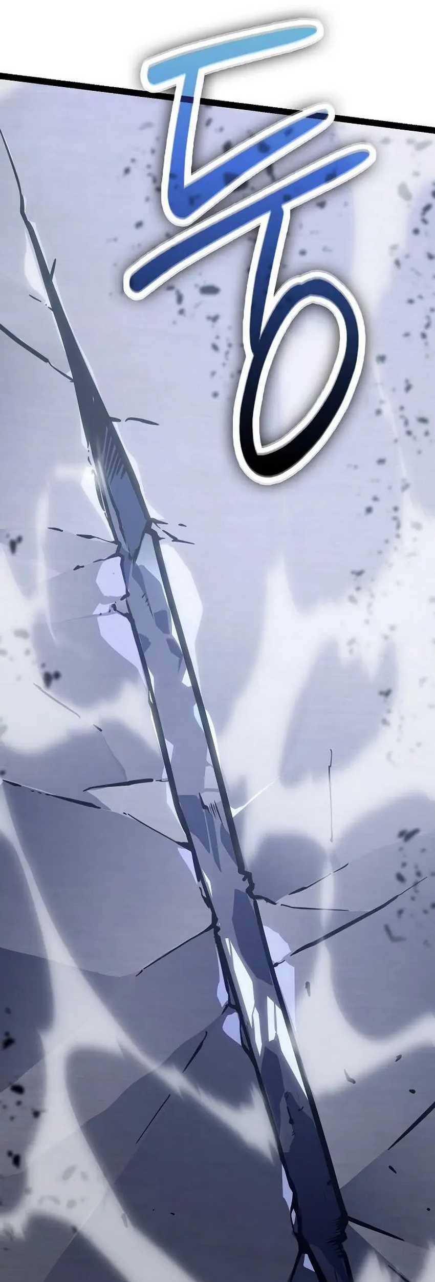 Regressing As The Reincarnated Bastard Of The Sword Clan Chapter 20 Gambar 30