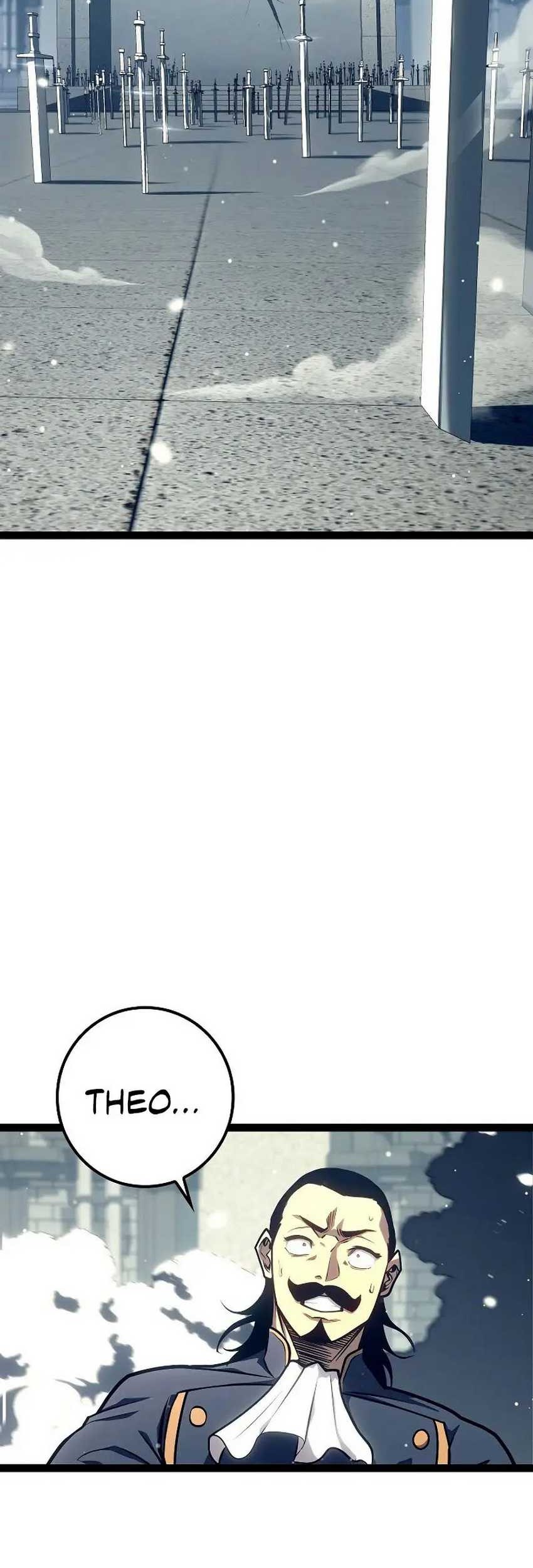 Regressing As The Reincarnated Bastard Of The Sword Clan Chapter 20 Gambar 32