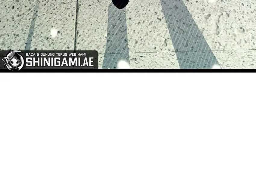 Regressing As The Reincarnated Bastard Of The Sword Clan Chapter 20 Gambar 34