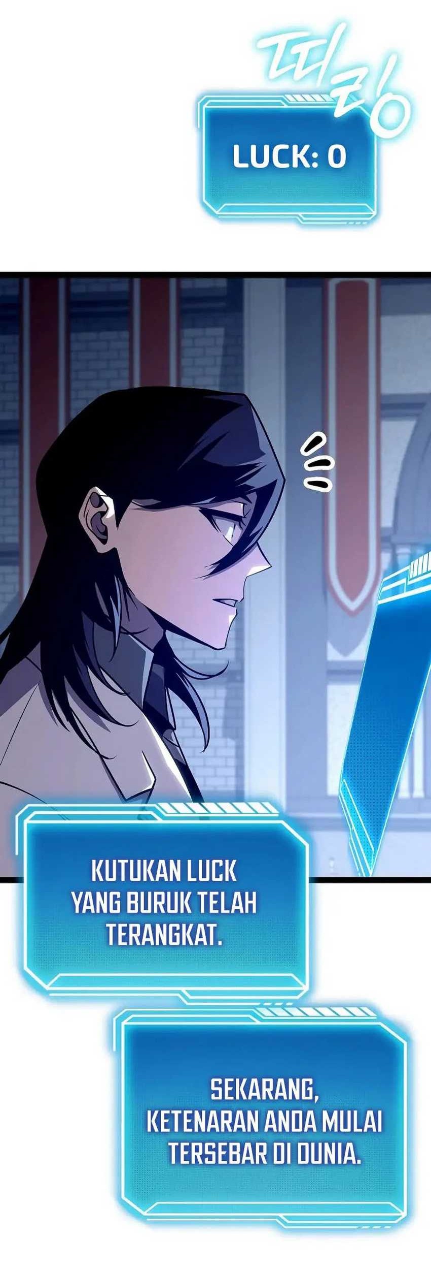 Regressing As The Reincarnated Bastard Of The Sword Clan Chapter 20 Gambar 36