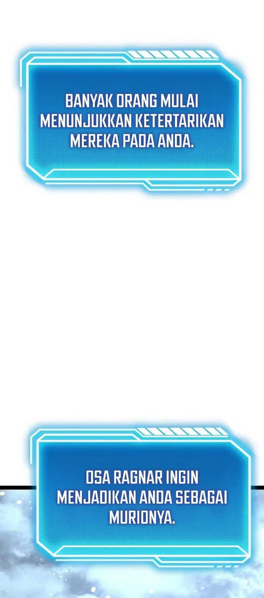 Regressing As The Reincarnated Bastard Of The Sword Clan Chapter 20 Gambar 38