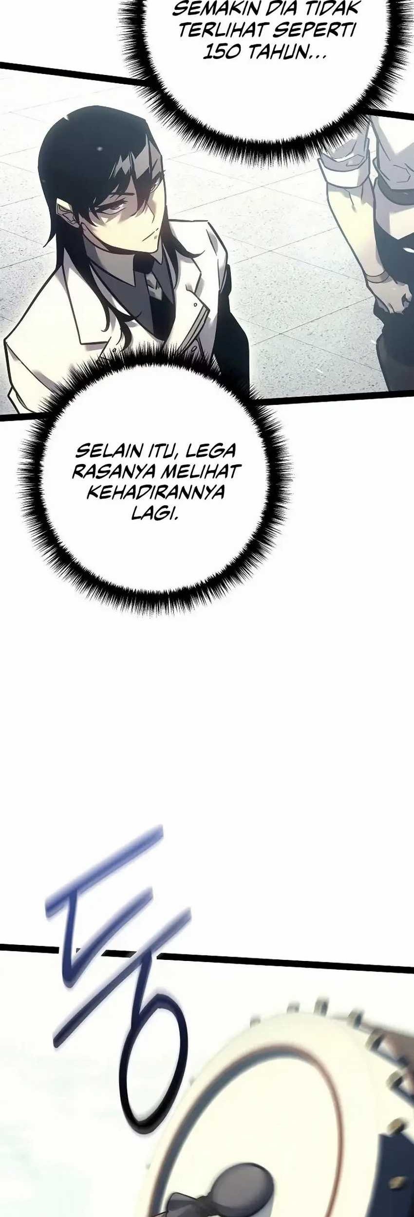 Regressing As The Reincarnated Bastard Of The Sword Clan Chapter 19 Gambar 58