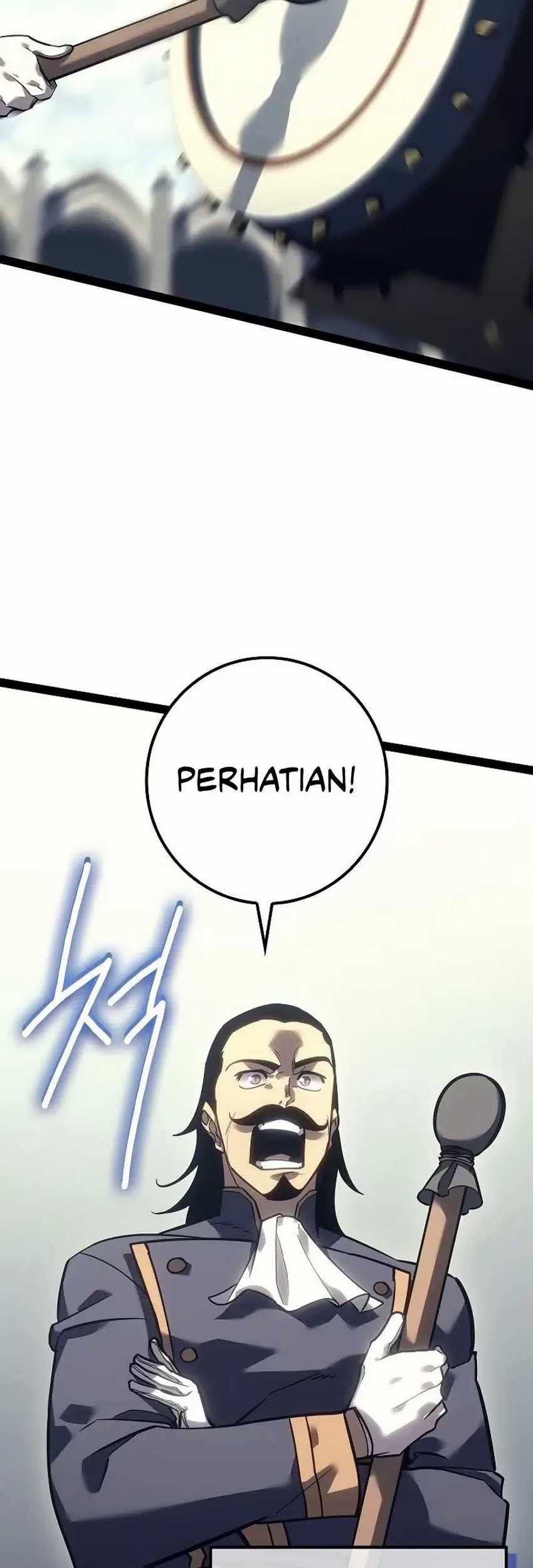 Regressing As The Reincarnated Bastard Of The Sword Clan Chapter 19 Gambar 59